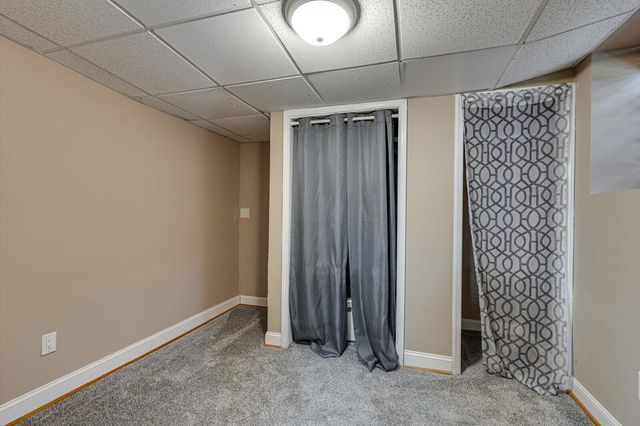 2049 Saunders Road, Ringgold, GA 30736
