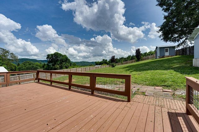 2049 Saunders Road, Ringgold, GA 30736