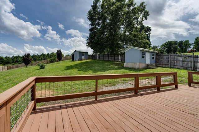 2049 Saunders Road, Ringgold, GA 30736