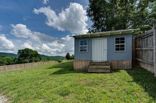 2049 Saunders Road, Ringgold, GA 30736