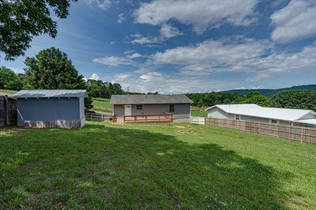 2049 Saunders Road, Ringgold, GA 30736