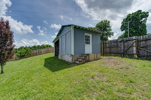 2049 Saunders Road, Ringgold, GA 30736