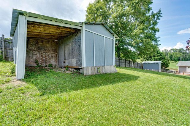 2049 Saunders Road, Ringgold, GA 30736