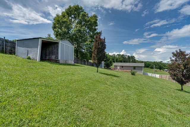 2049 Saunders Road, Ringgold, GA 30736
