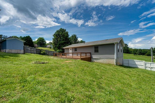 2049 Saunders Road, Ringgold, GA 30736