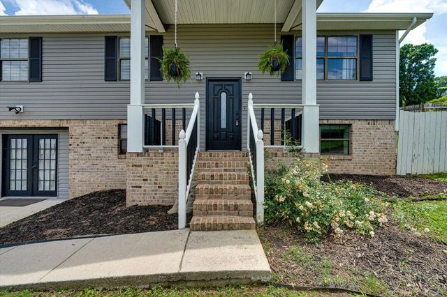 2049 Saunders Road, Ringgold, GA 30736