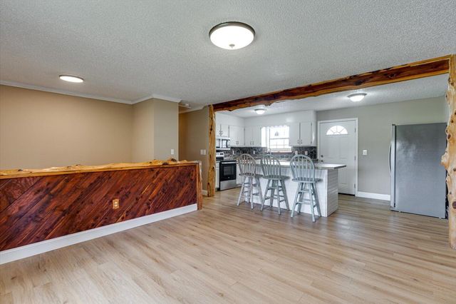 2049 Saunders Road, Ringgold, GA 30736