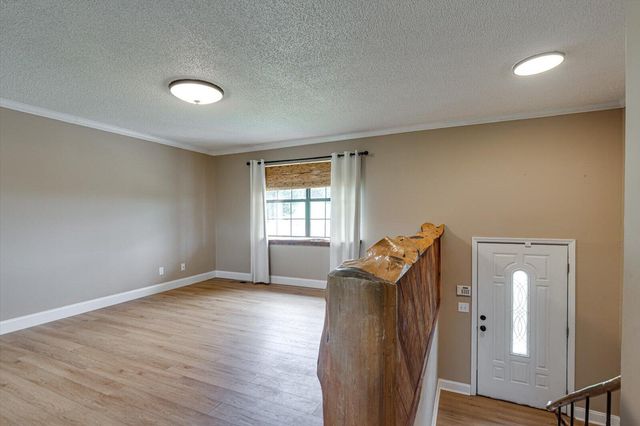 2049 Saunders Road, Ringgold, GA 30736