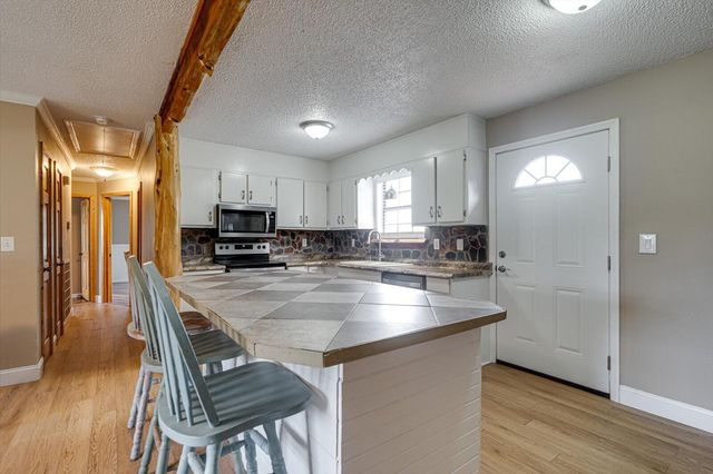 2049 Saunders Road, Ringgold, GA 30736