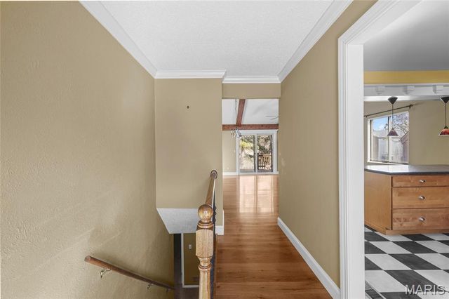 1649 Country Hill Lane, Manchester, MO 63021