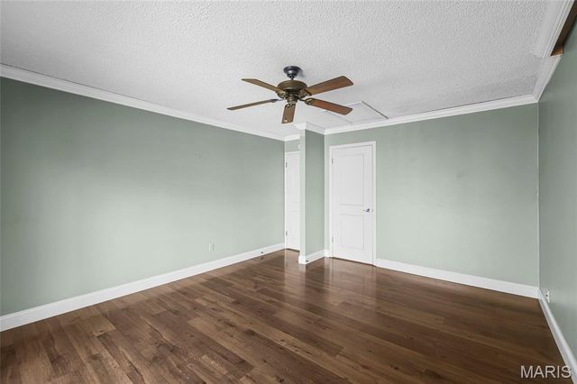 1649 Country Hill Lane, Manchester, MO 63021