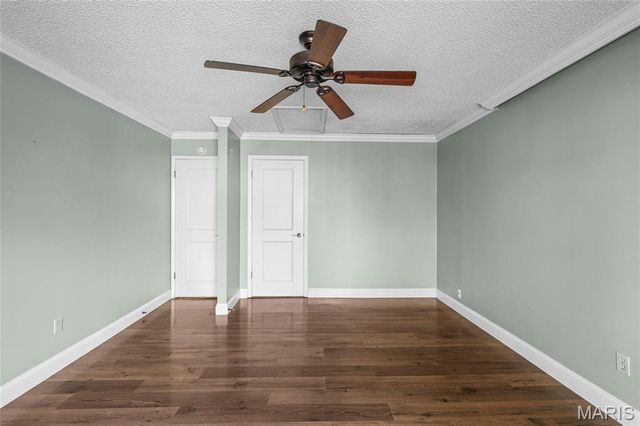 1649 Country Hill Lane, Manchester, MO 63021