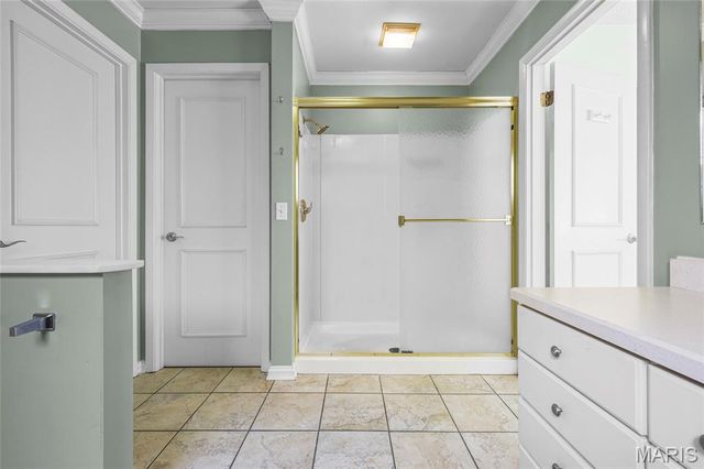 1649 Country Hill Lane, Manchester, MO 63021