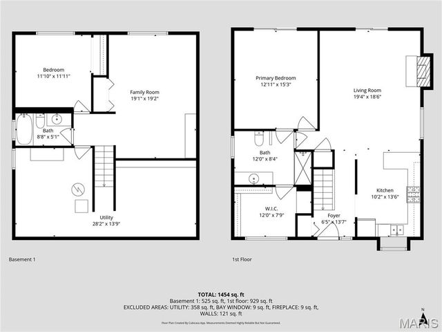 1649 Country Hill Lane, Manchester, MO 63021