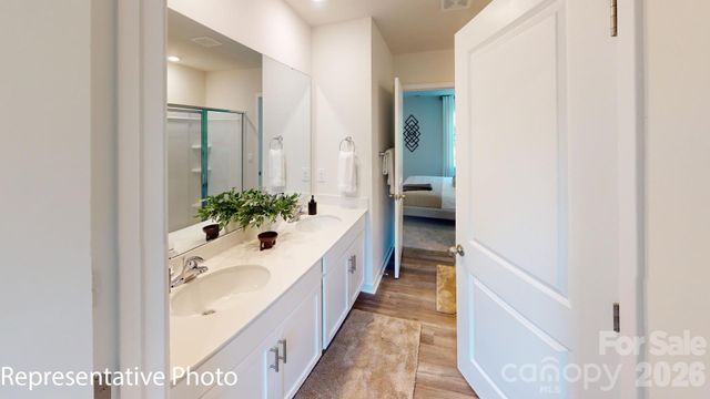 15119 Puffin Court, Charlotte, NC 28215