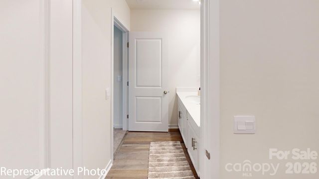 15119 Puffin Court, Charlotte, NC 28215