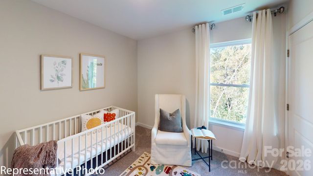 15119 Puffin Court, Charlotte, NC 28215