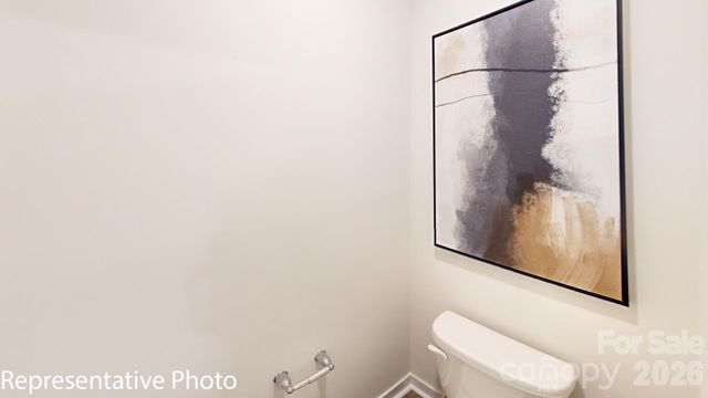 15119 Puffin Court, Charlotte, NC 28215