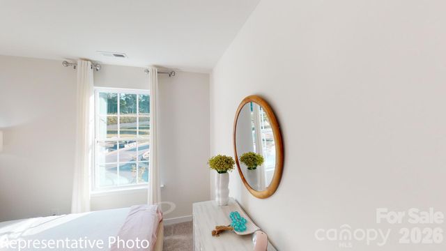 15119 Puffin Court, Charlotte, NC 28215