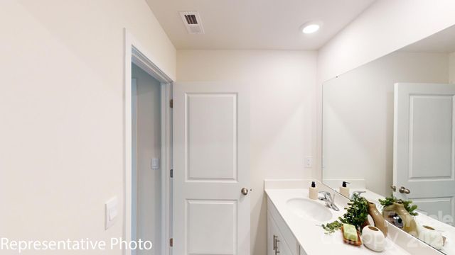 15119 Puffin Court, Charlotte, NC 28215