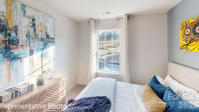 15119 Puffin Court, Charlotte, NC 28215