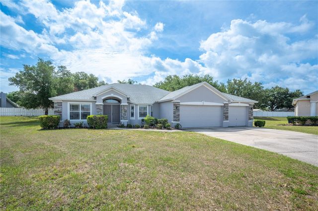 217 OAK CROSSING BOULEVARD, Auburndale, FL 33823