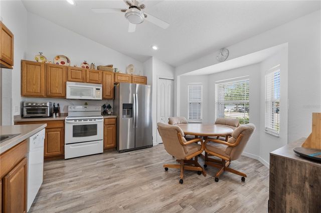 217 OAK CROSSING BOULEVARD, Auburndale, FL 33823