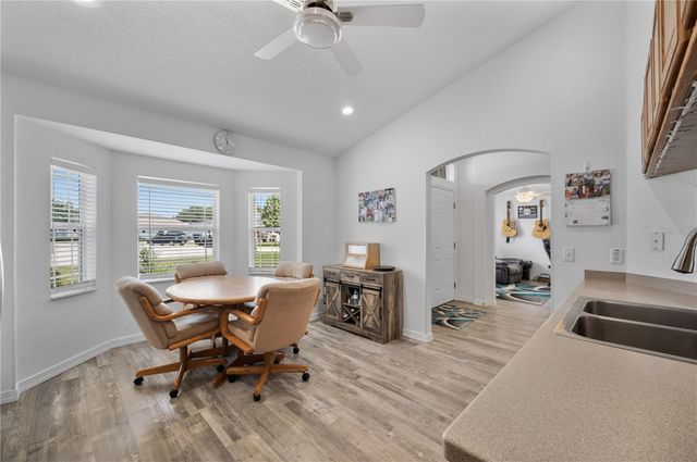 217 OAK CROSSING BOULEVARD, Auburndale, FL 33823