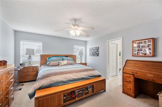 217 OAK CROSSING BOULEVARD, Auburndale, FL 33823