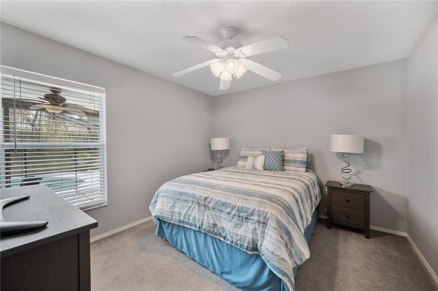 217 OAK CROSSING BOULEVARD, Auburndale, FL 33823