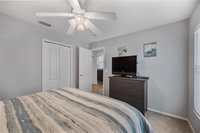 217 OAK CROSSING BOULEVARD, Auburndale, FL 33823