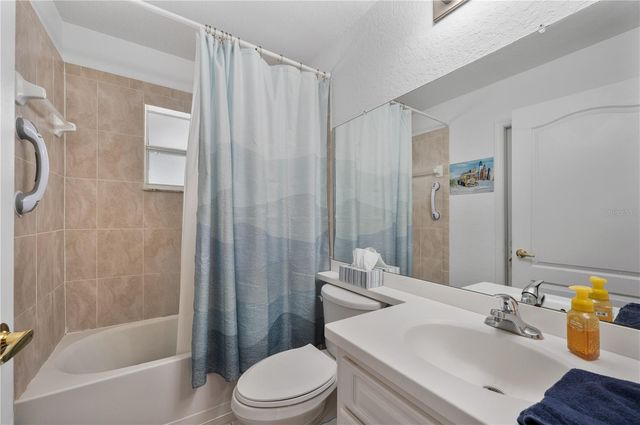 217 OAK CROSSING BOULEVARD, Auburndale, FL 33823