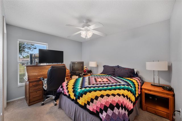 217 OAK CROSSING BOULEVARD, Auburndale, FL 33823