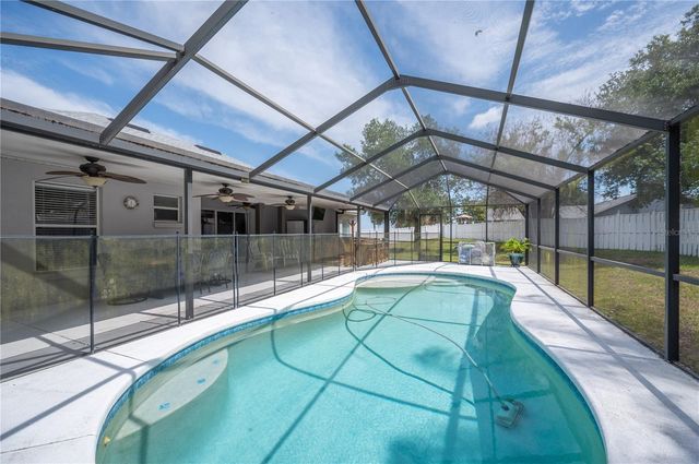 217 OAK CROSSING BOULEVARD, Auburndale, FL 33823