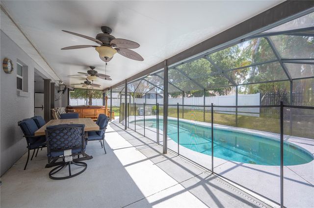 217 OAK CROSSING BOULEVARD, Auburndale, FL 33823