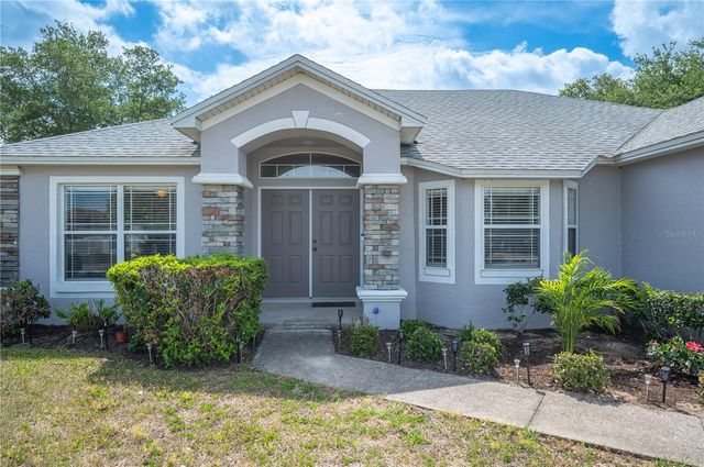 217 OAK CROSSING BOULEVARD, Auburndale, FL 33823