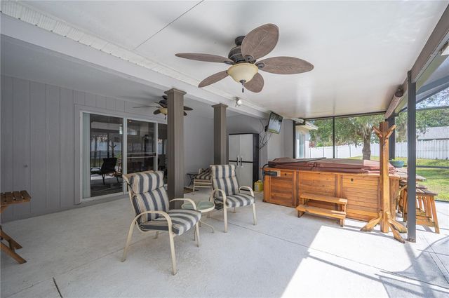 217 OAK CROSSING BOULEVARD, Auburndale, FL 33823