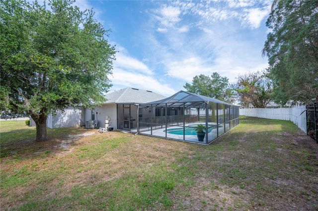 217 OAK CROSSING BOULEVARD, Auburndale, FL 33823