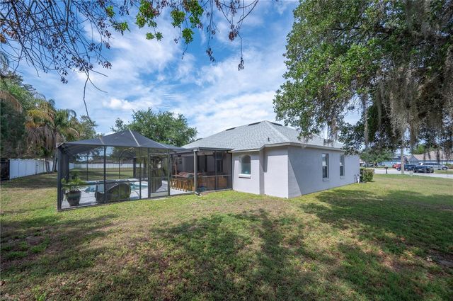 217 OAK CROSSING BOULEVARD, Auburndale, FL 33823