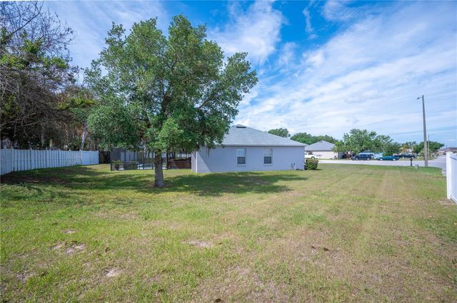 217 OAK CROSSING BOULEVARD, Auburndale, FL 33823