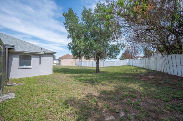 217 OAK CROSSING BOULEVARD, Auburndale, FL 33823