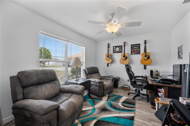 217 OAK CROSSING BOULEVARD, Auburndale, FL 33823
