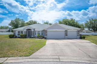 217 OAK CROSSING BOULEVARD, Auburndale, FL 33823
