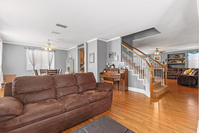 1986 Branding Iron Way, Plumas Lake, CA 95961