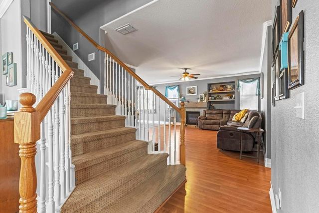 1986 Branding Iron Way, Plumas Lake, CA 95961