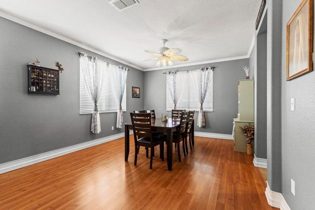 1986 Branding Iron Way, Plumas Lake, CA 95961