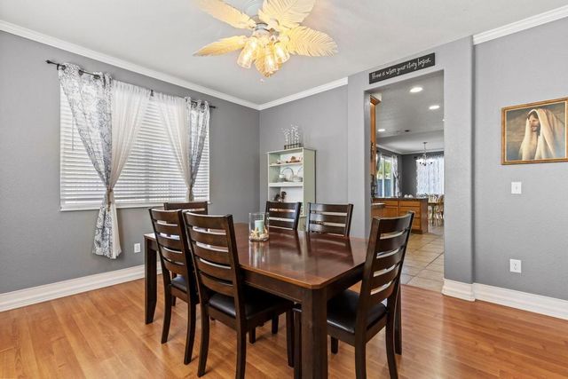 1986 Branding Iron Way, Plumas Lake, CA 95961