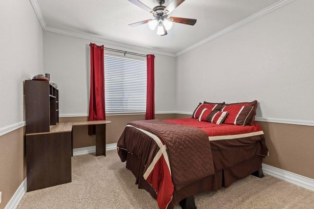 1986 Branding Iron Way, Plumas Lake, CA 95961