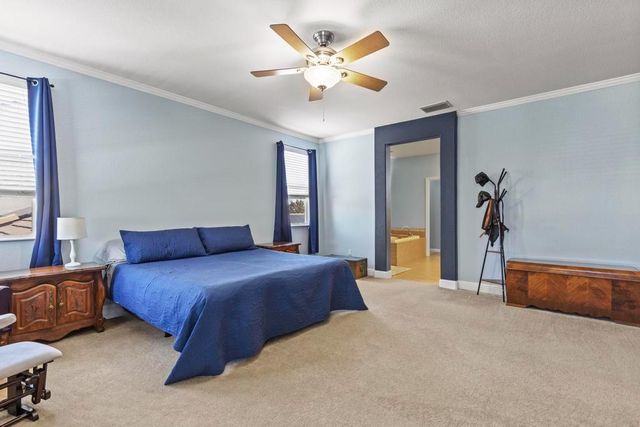 1986 Branding Iron Way, Plumas Lake, CA 95961