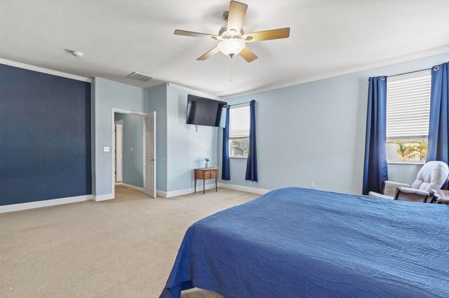 1986 Branding Iron Way, Plumas Lake, CA 95961